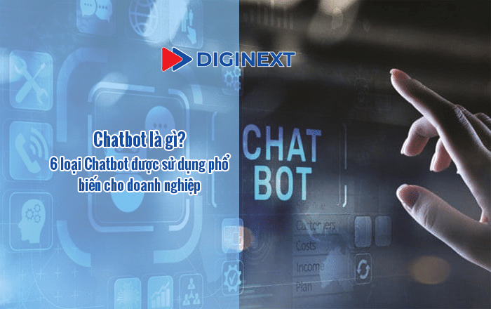 chatbot-diginext-2024