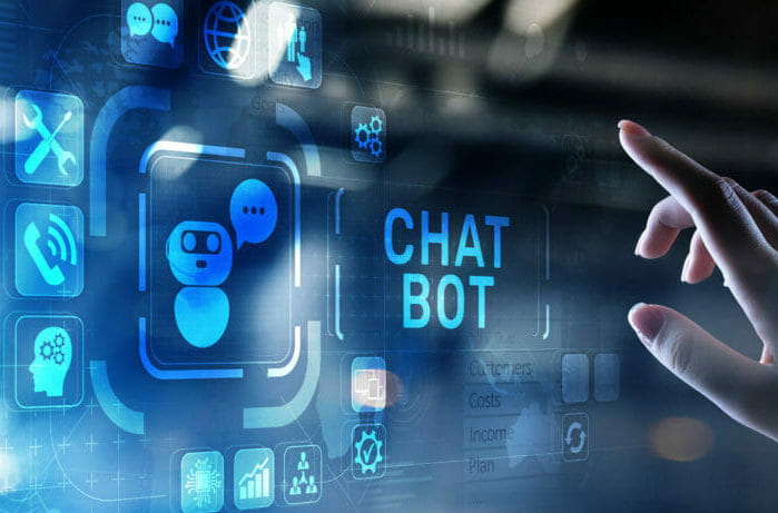 chatbot-dang-ky-xem-mau-2024
