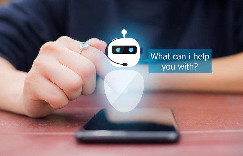 chatbot_ho-tro-mua-nha-2024