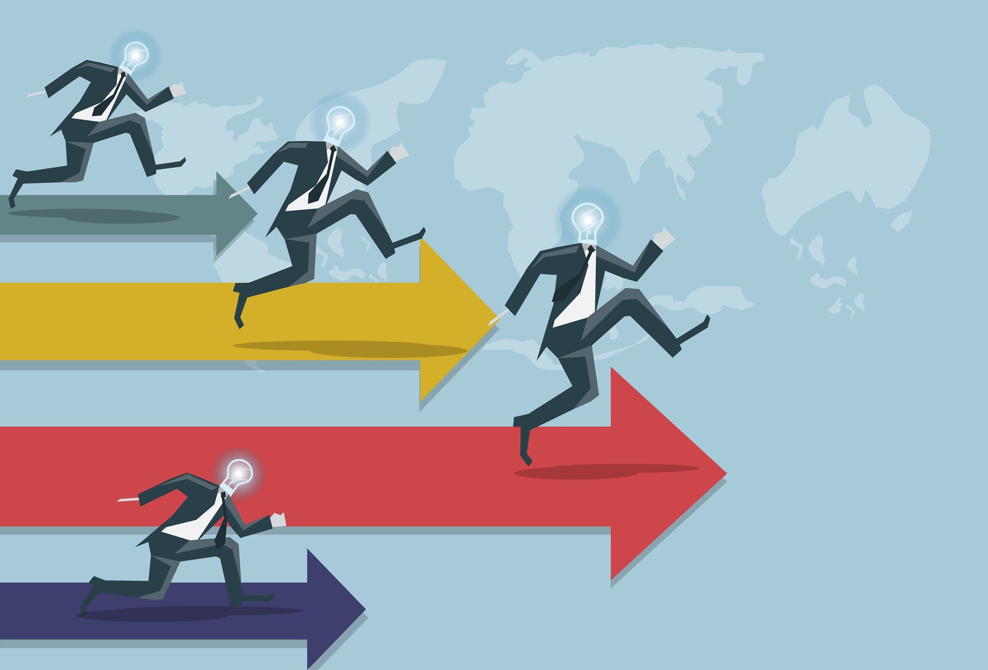 dinh-vi-san-pham-canh-tranh