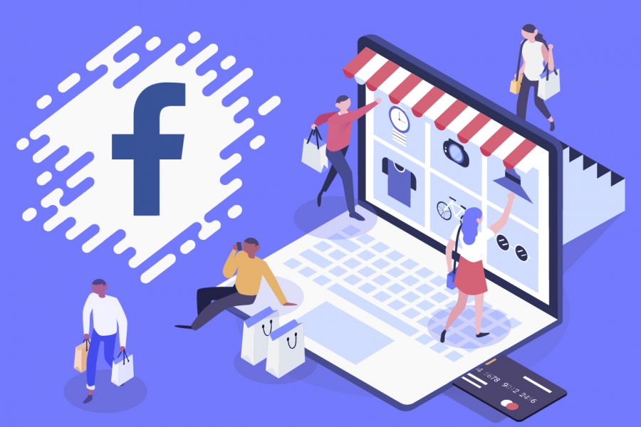 chien-luoc-ban-hang-tren-facebook