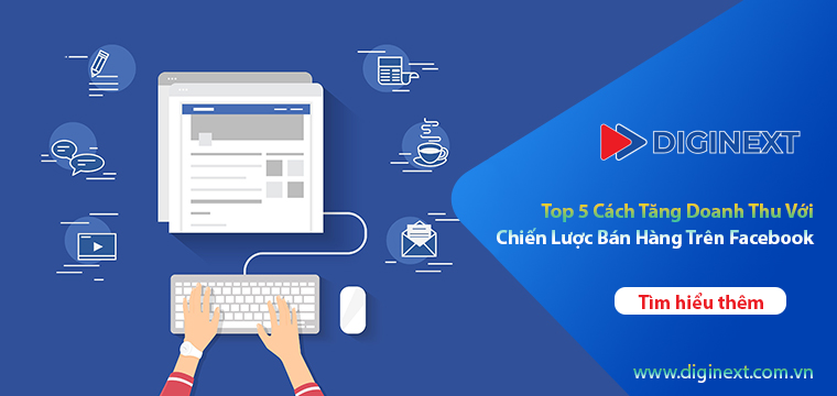 chien-luoc-ban-hang-tren-facebook-2024