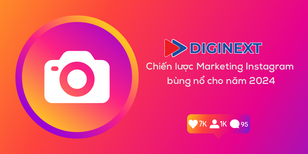 chien-luoc-marketing-intagram-2024