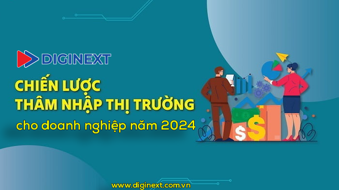 chien-luoc-tham-nhap-thi-truong-v10