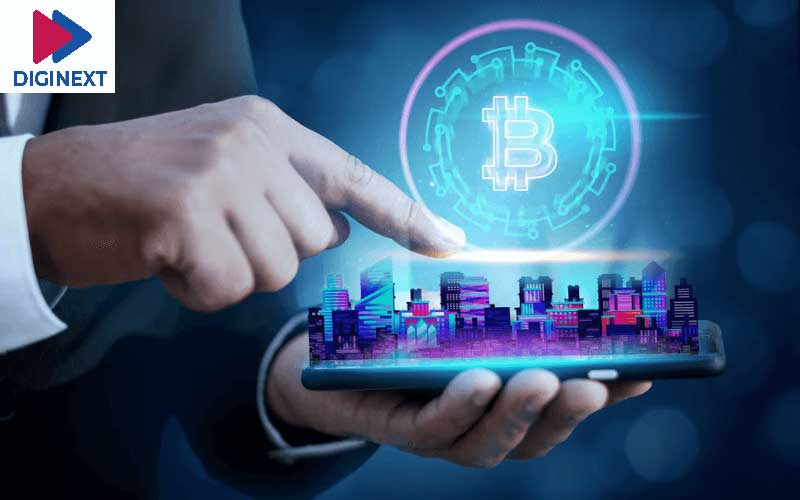 chuyen-doi-so-nganh-ngan-hang-t25