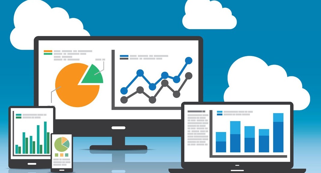 do-luong-tiep-thi-email-marketing