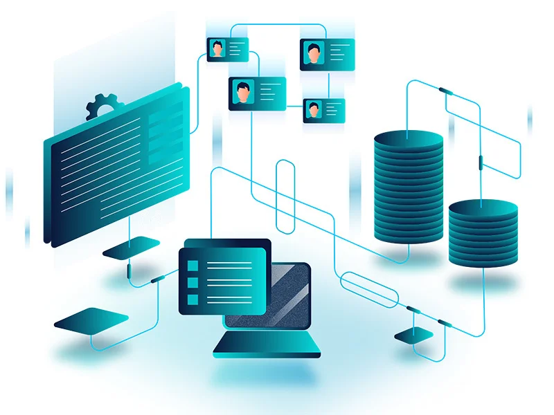 tiep-thi-email-marketing-database