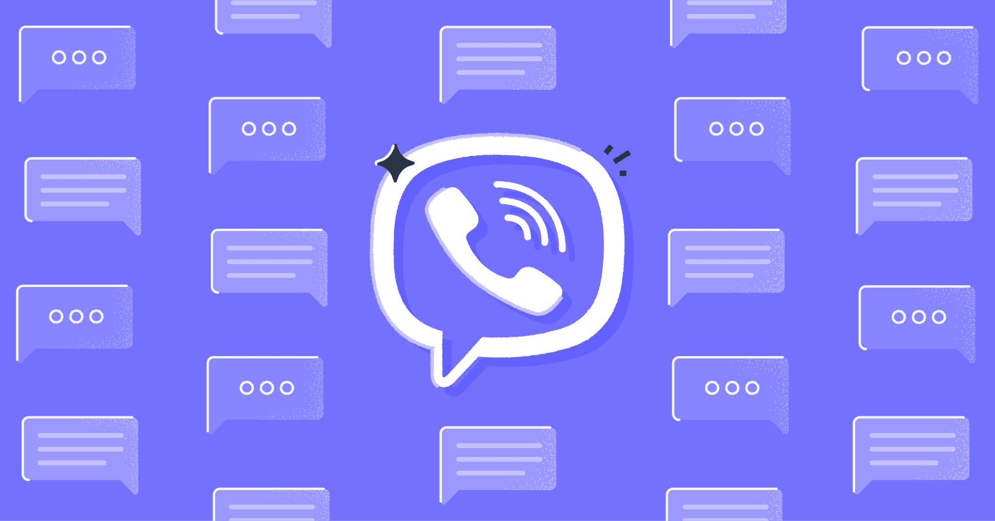 dinh-gia-bot-viber-marketing