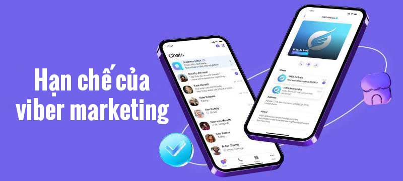 han-che-viber-marketing