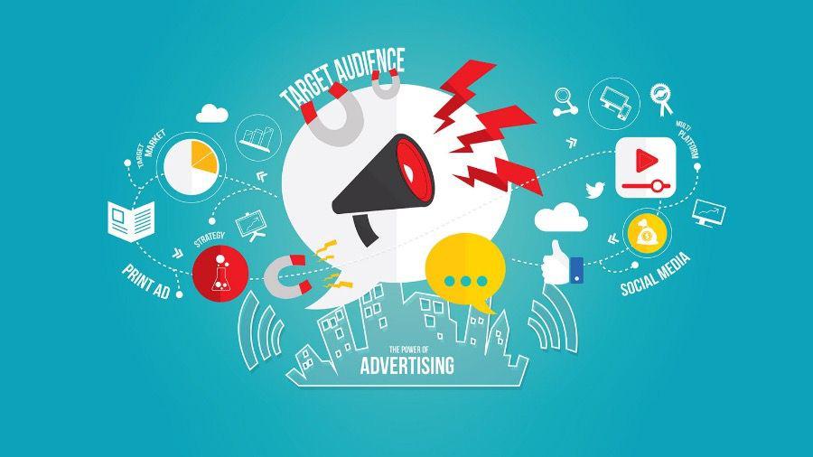 tham-nhap-thi-truong-quang-cao