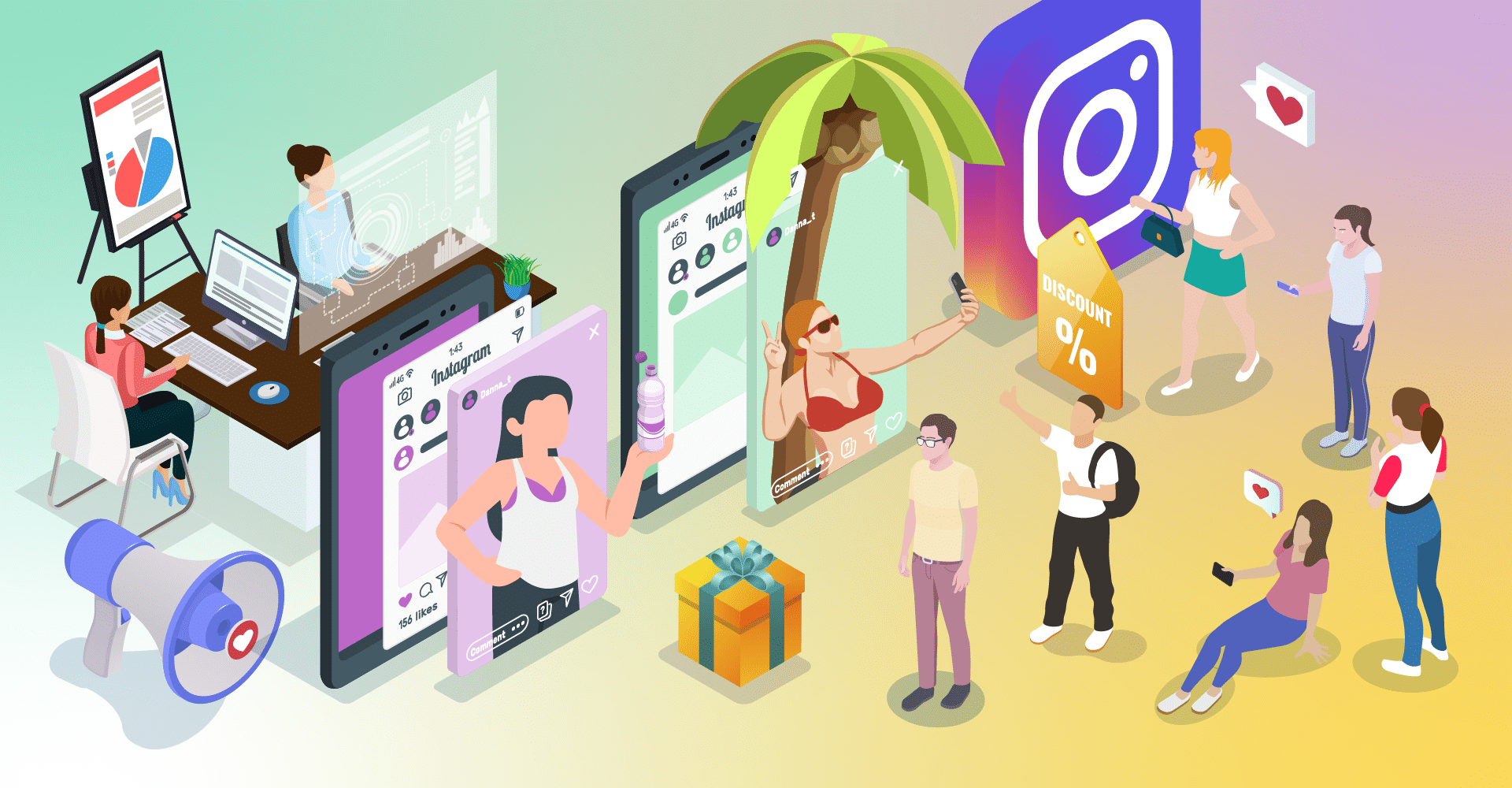 xu-huong-marketing-influencer