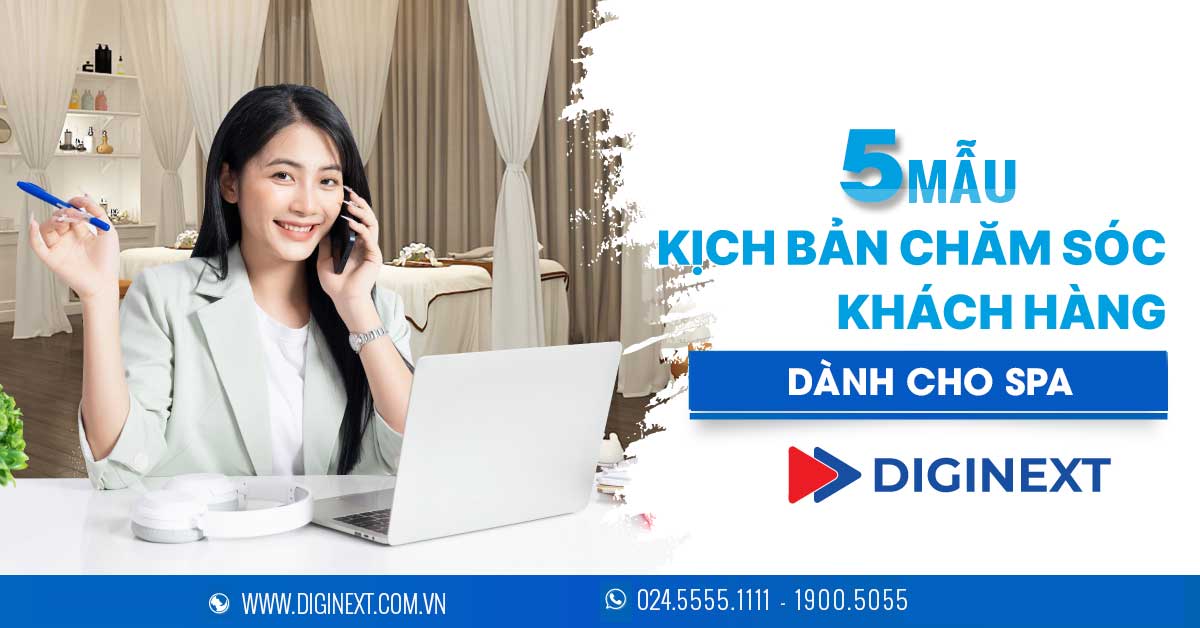 kich-ban-cham-soc-khach-hang-spa-v2024