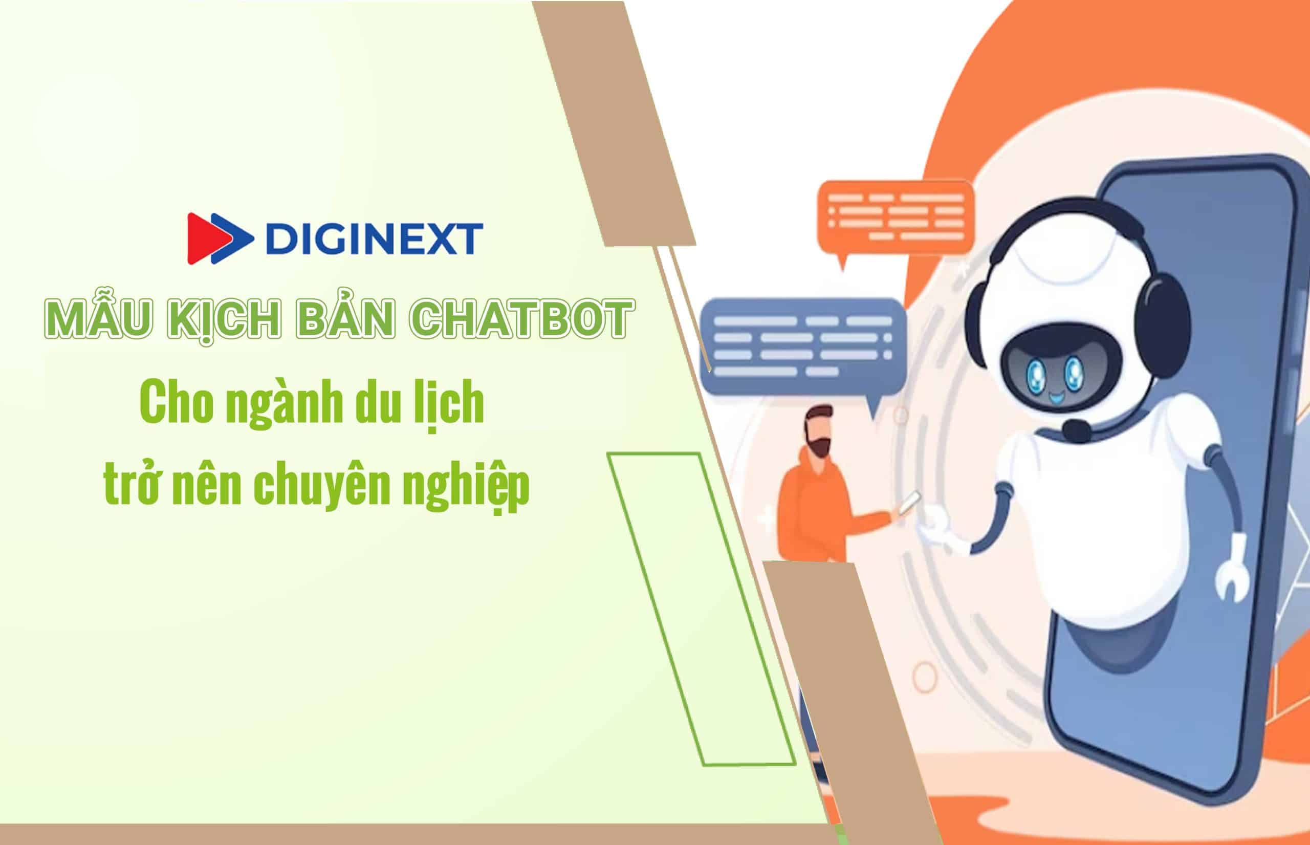 kich-ban-chatbot-cho-nghanh-du-lich
