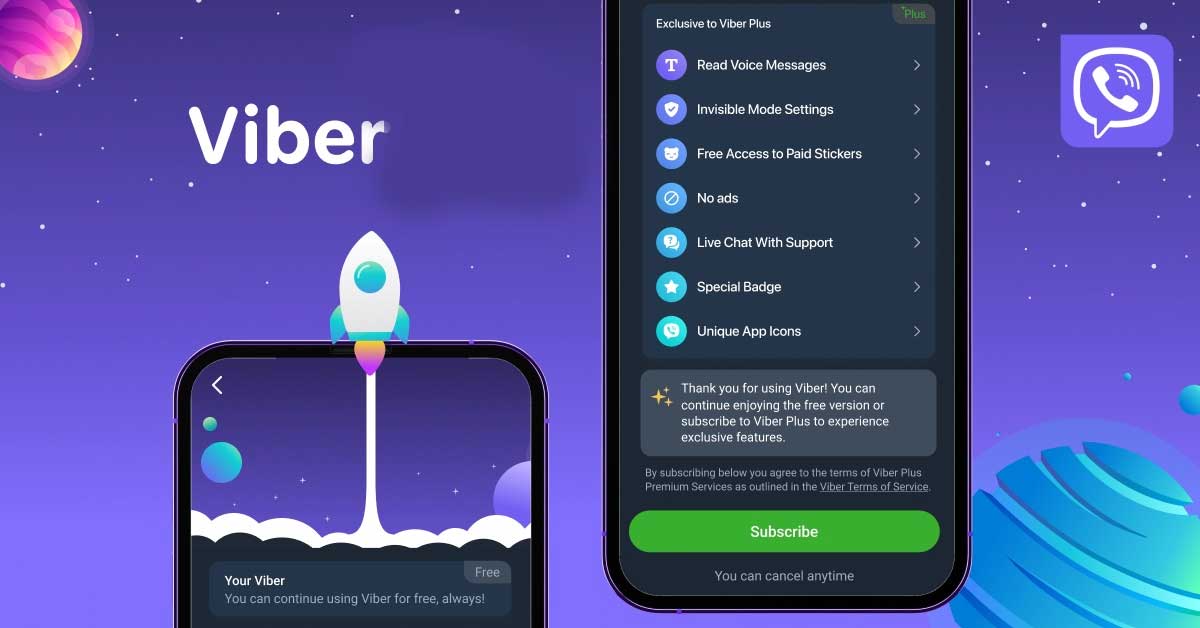 kha-nang-tiep-can-viber-marketing