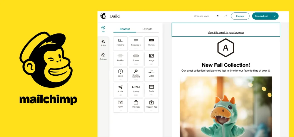 mailchimp-email-marketing-2024