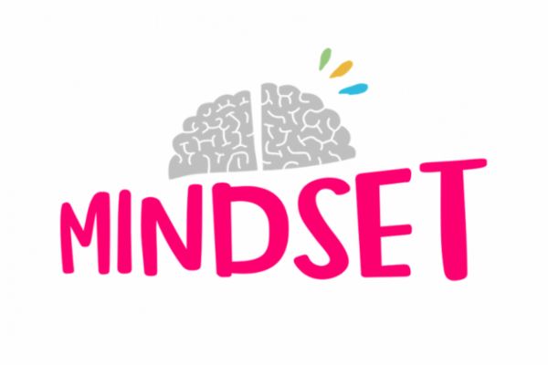 Mindset-gan-mac