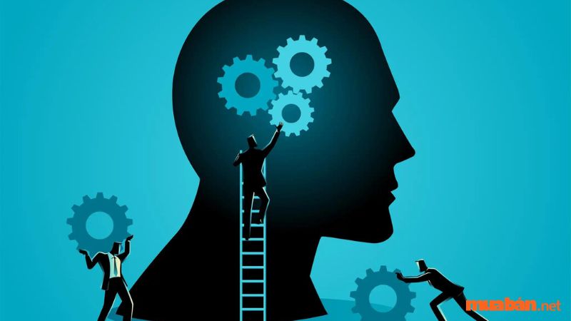 mindset-tam-quan-trong-2024