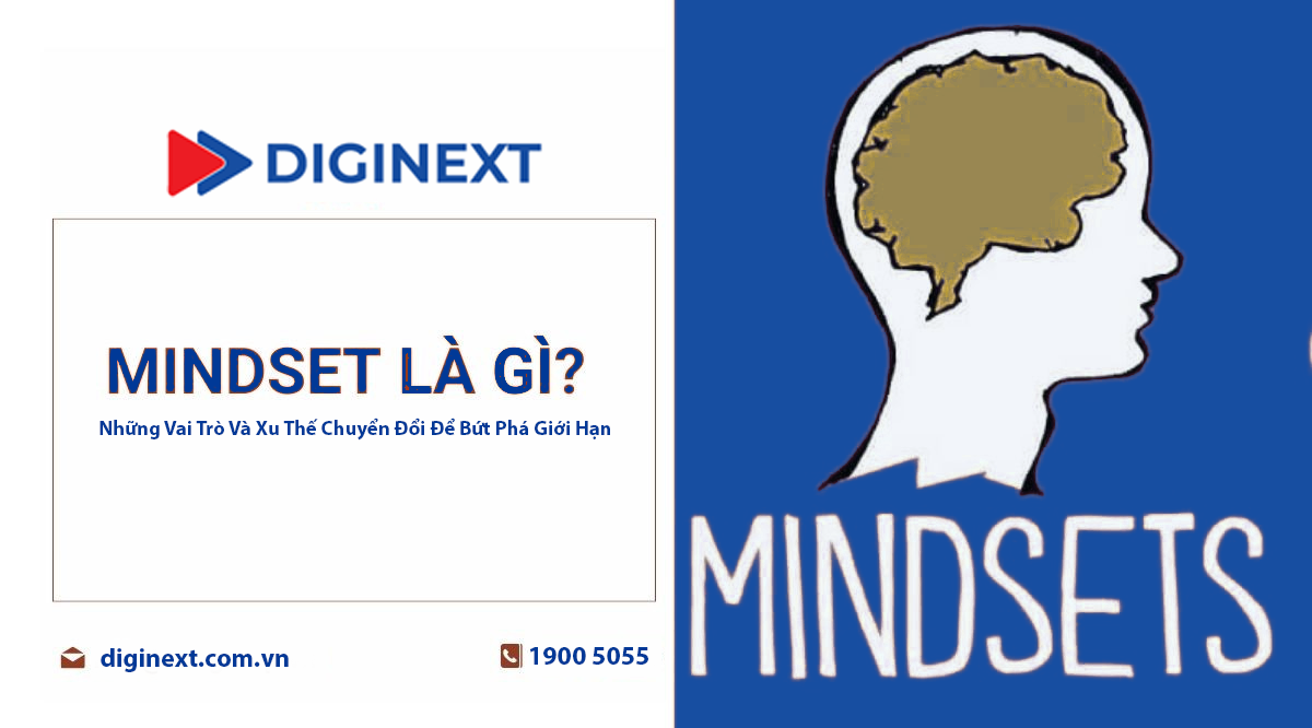 mindset-la-diginext