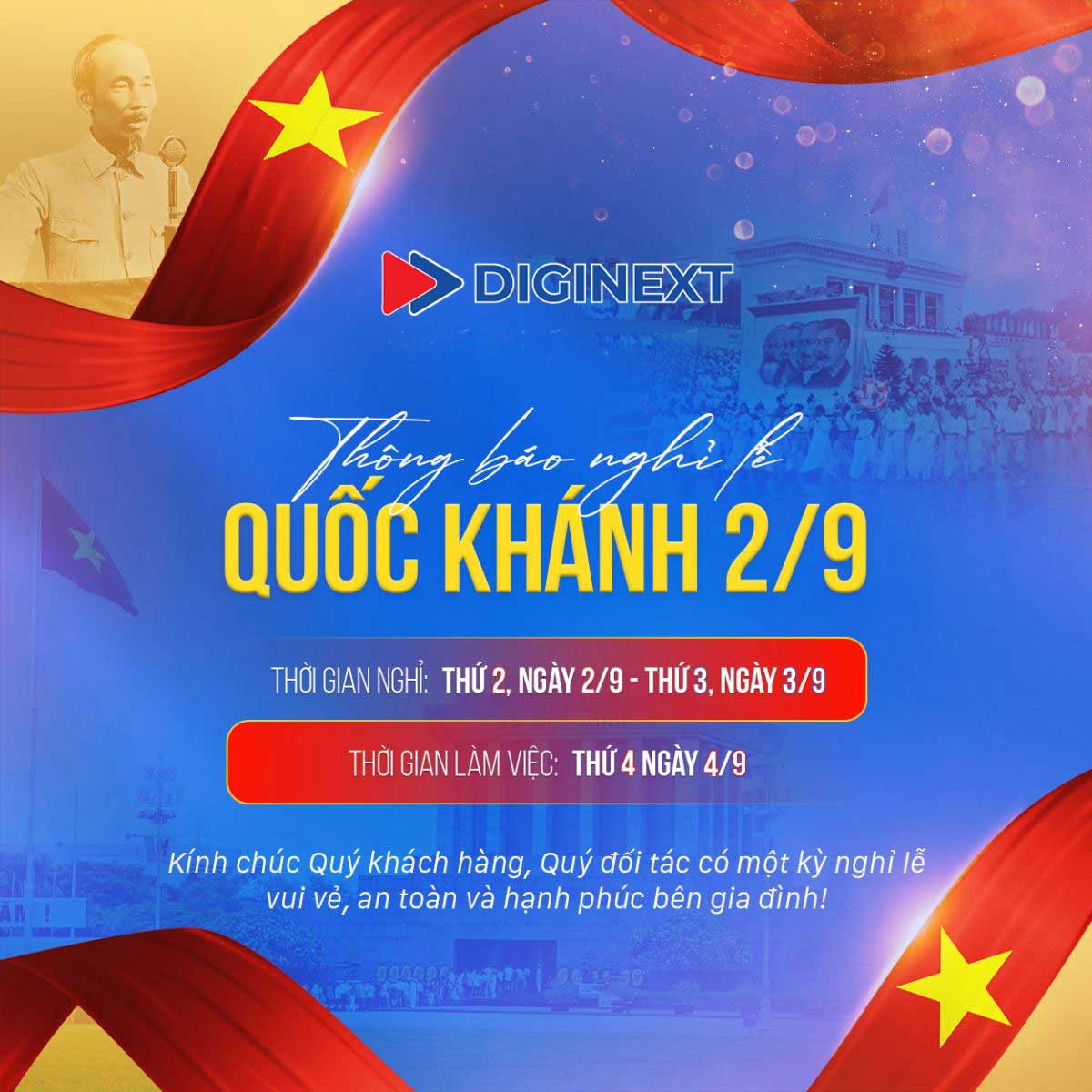 nghỉ-lễ-diginext-ngay-2-9