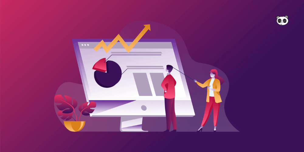 dinh-vi-san-pham-Mоrе-fоr-thе-sаme