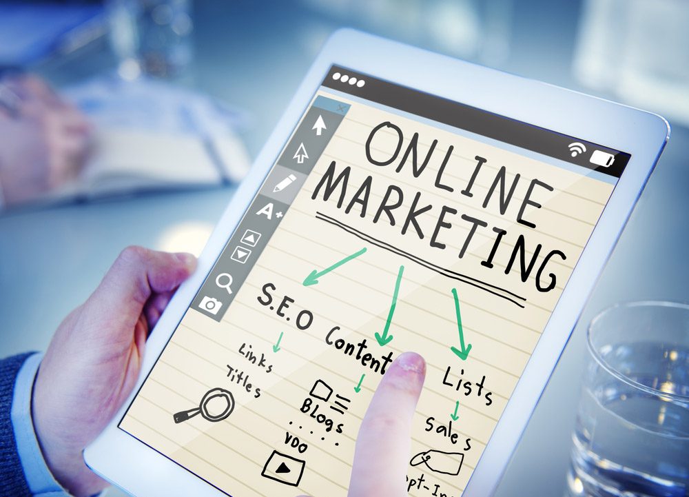 Online-Marketing-mindset-2024