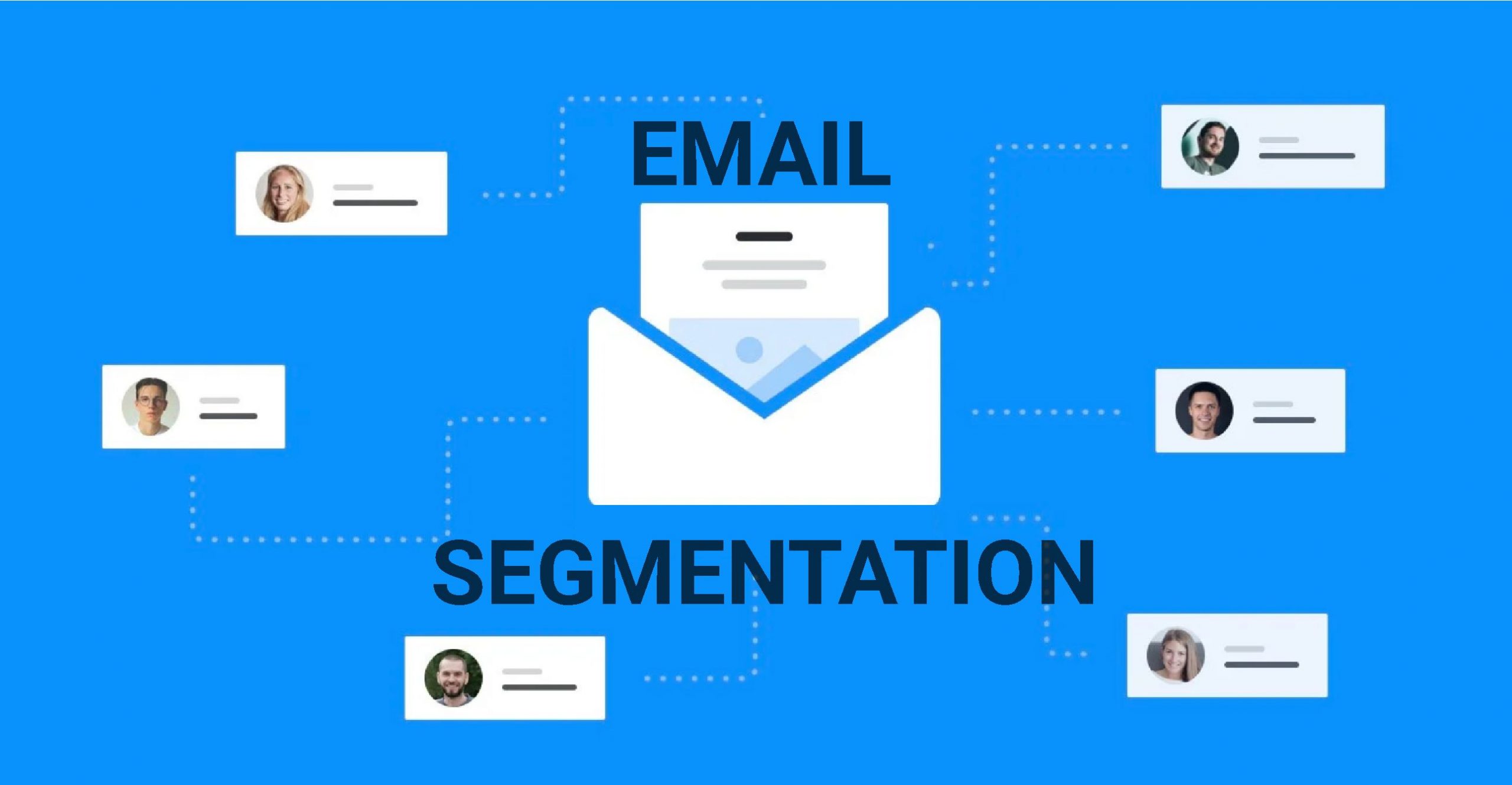 phan-nhom-tiep-thi-email-marketing