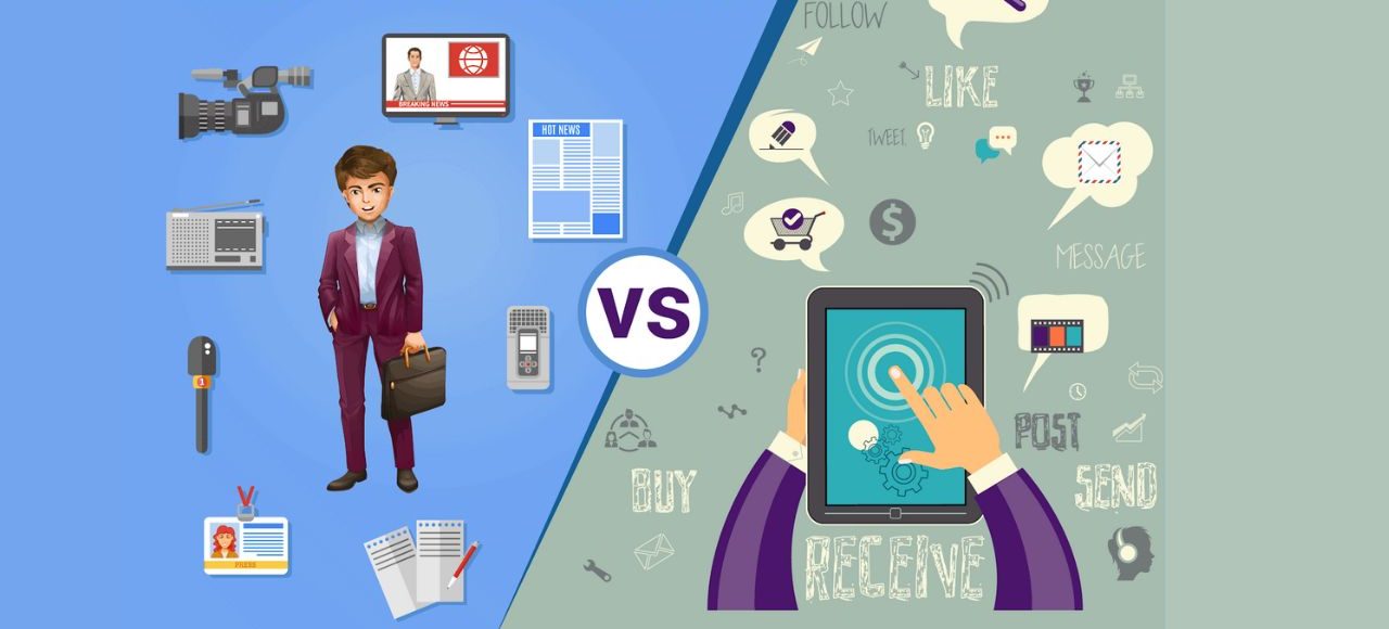 mindset-trong-marketing