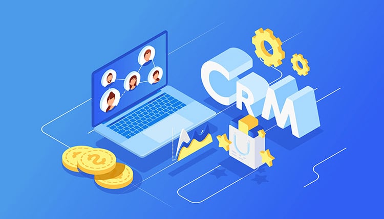 xu-huong-marketing-crm