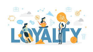 tao-dung-moi-quan-he-khac-hang-trung-thanh