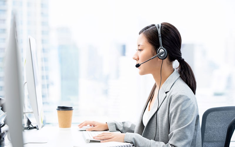 kich-ban-cham-soc-khach-hang-spa-telesale