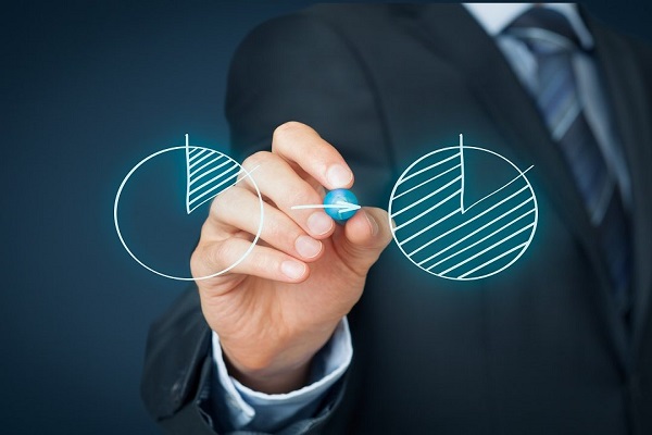 tham-nhap-thi-truong-2024