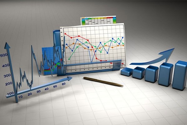 dinh-vi-san-pham-thi-truong