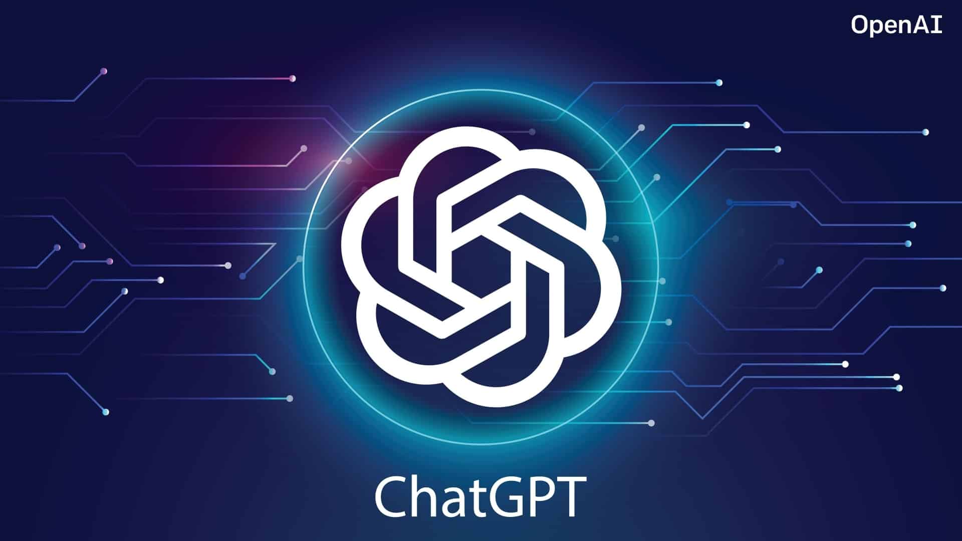 chat-bot-gpt