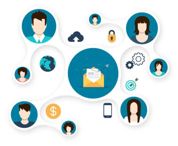 tiep-thi-email-marketing-tiep-can
