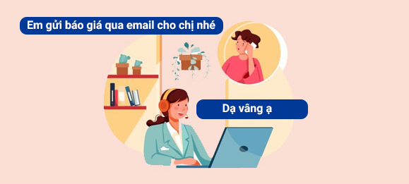 tiep-thi-email-marketing-tu-van-2024