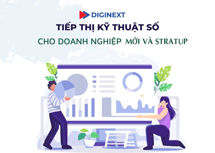 tiep-thi-ky-thuat-so-cho-doanh-nghiep
