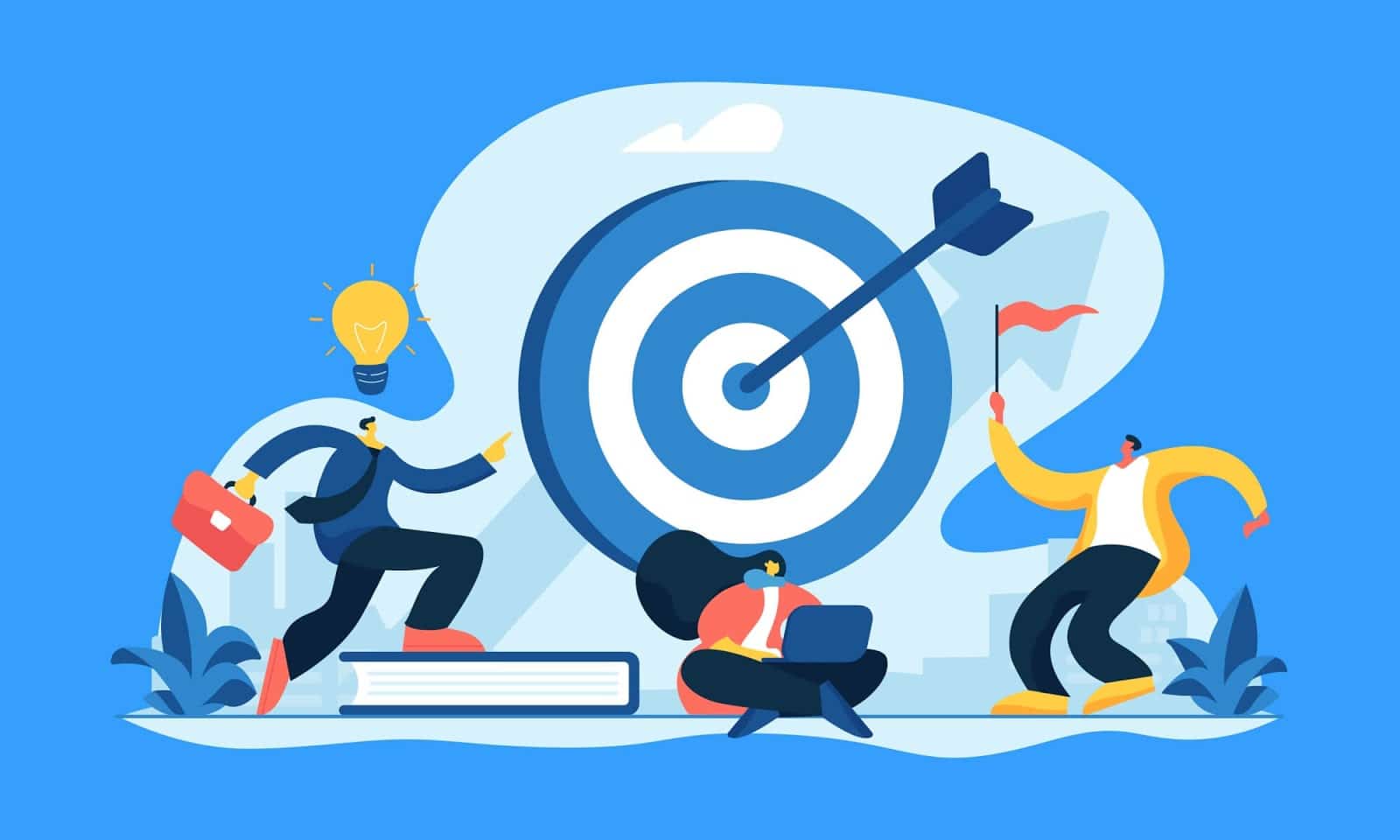 y-nghia-SMART-golaaa