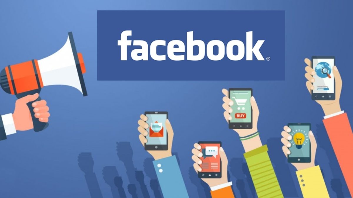 chien-luoc-ban-hang-facebook-tinh-năng