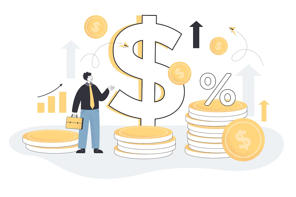 dinh-vi-san-pham-price-2024