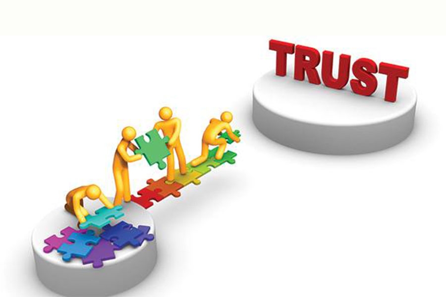 tao-dung-moi-quan-he-khac-hang-niem-rin