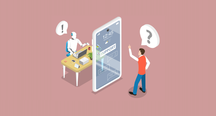 xu-huong-marketing-tuong-tac