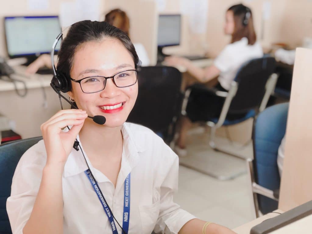 ky-nang-Telesale-la-gi