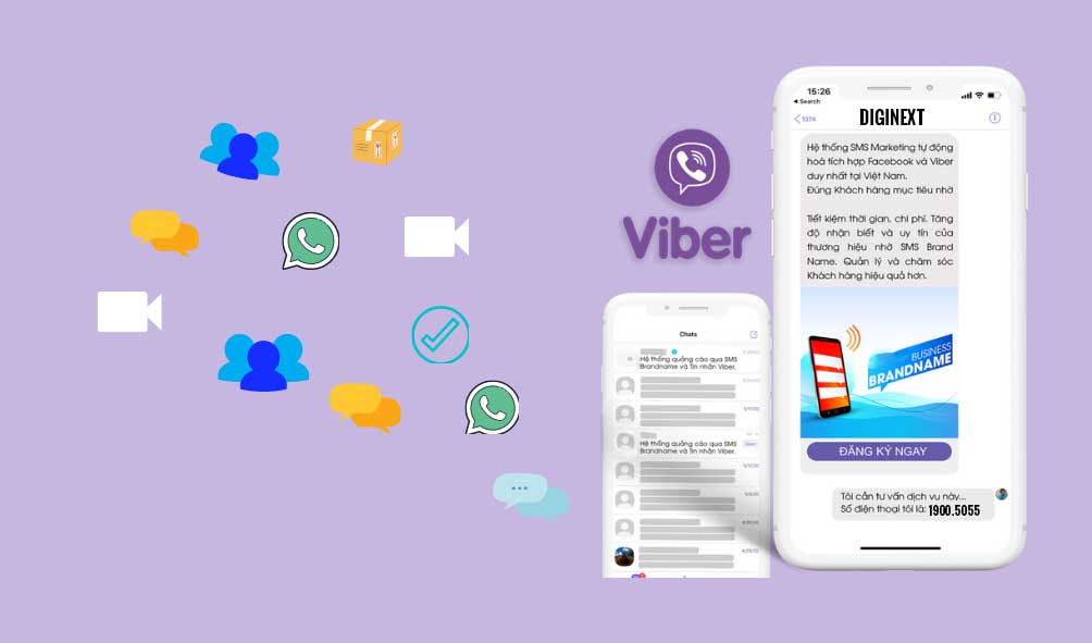 viber-marketing-la-gi