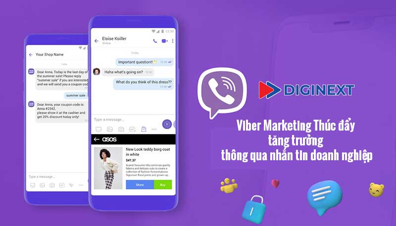 viber-marketing-digi-2024