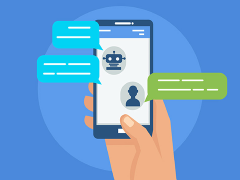 thiet-ke-luong-chat-bot-diginext