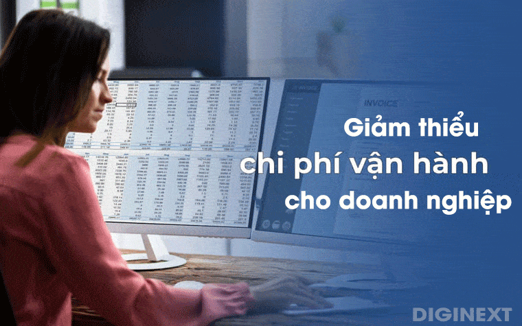 giam-thieu-tu-dong-hoa-dich-vu-khach-hang