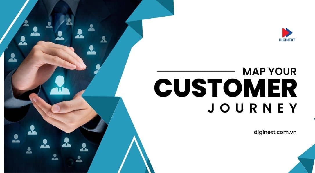 so-do-hanh-trinh-khach-hang-va-6-buoc-xay-dung-so-do-hanh-trinh-khach-hang