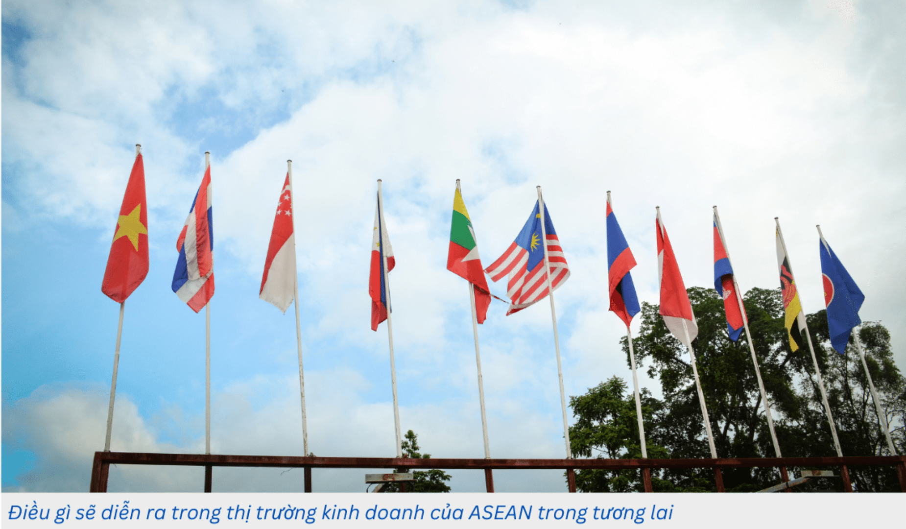 thi-truong-kinh-doanh-cua-asean