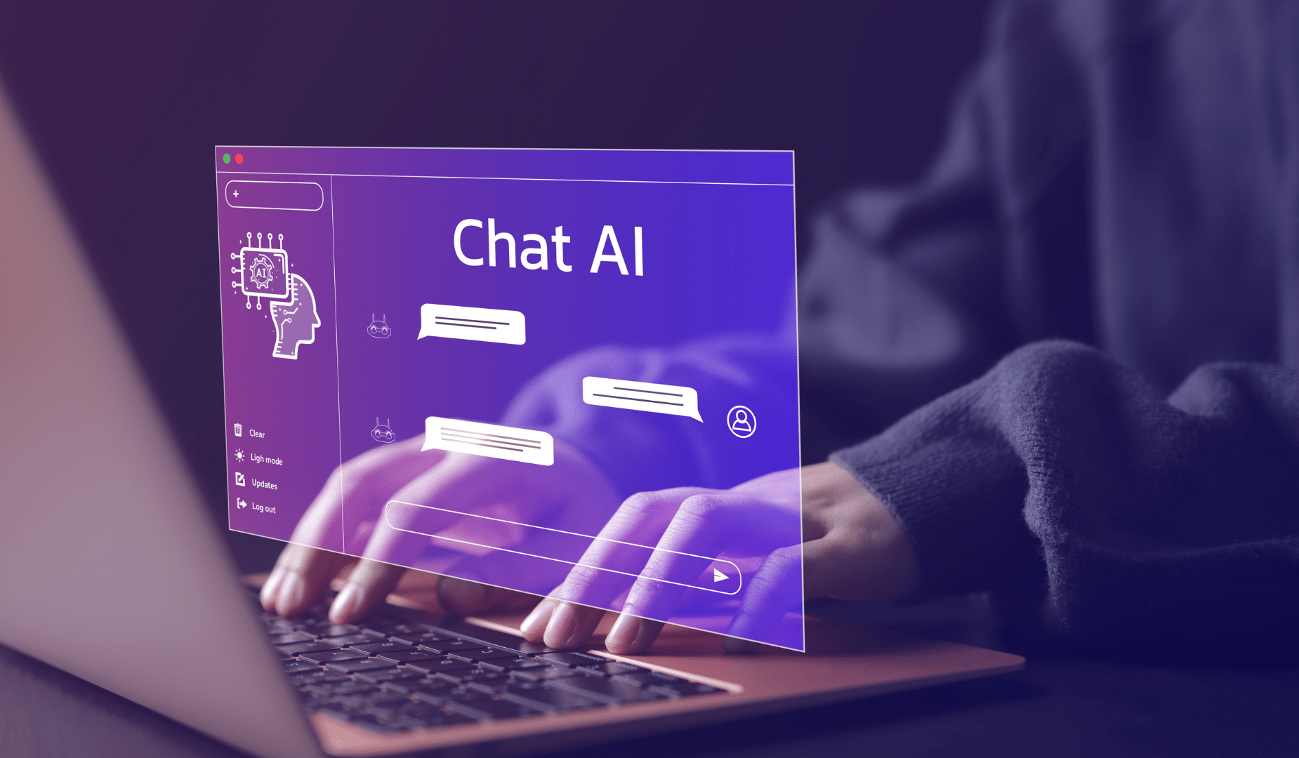 thi-truong-kinh-doanh-chatbot