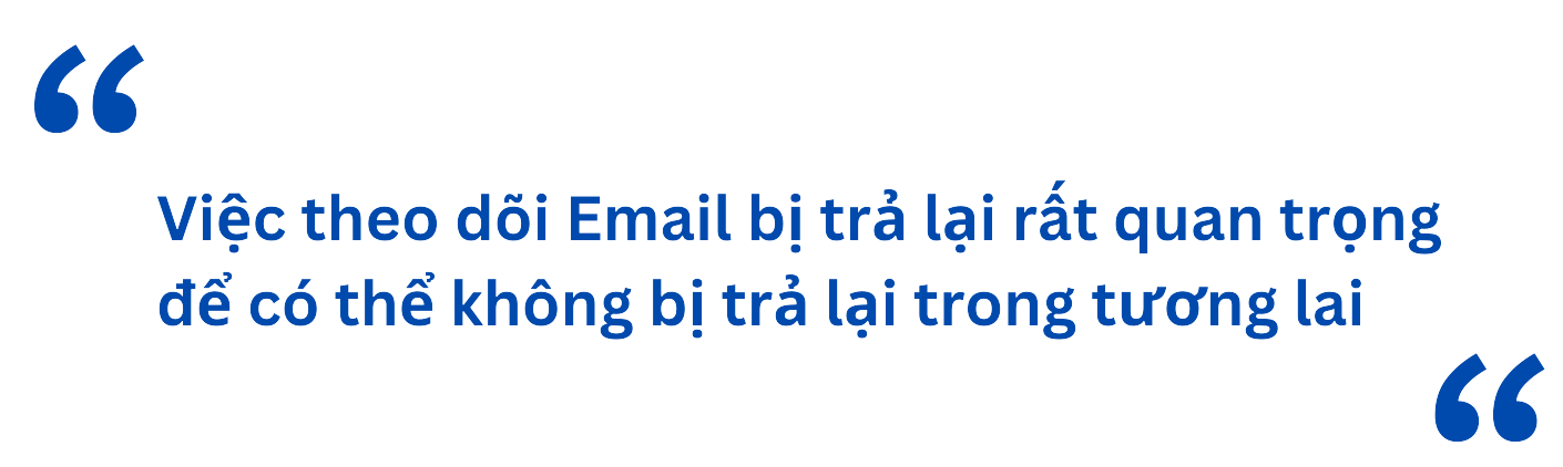 ti-le-tra-thu-va-cach-thuc-tra-thu
